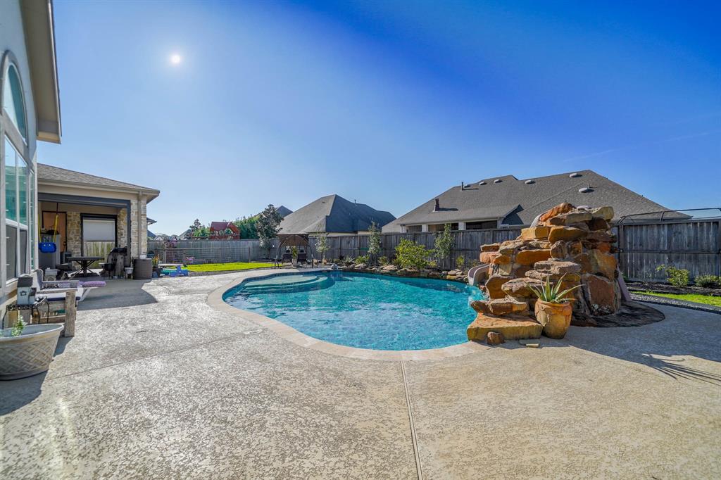 2024 Yellowstone Trail, Friendswood, Texas image 44