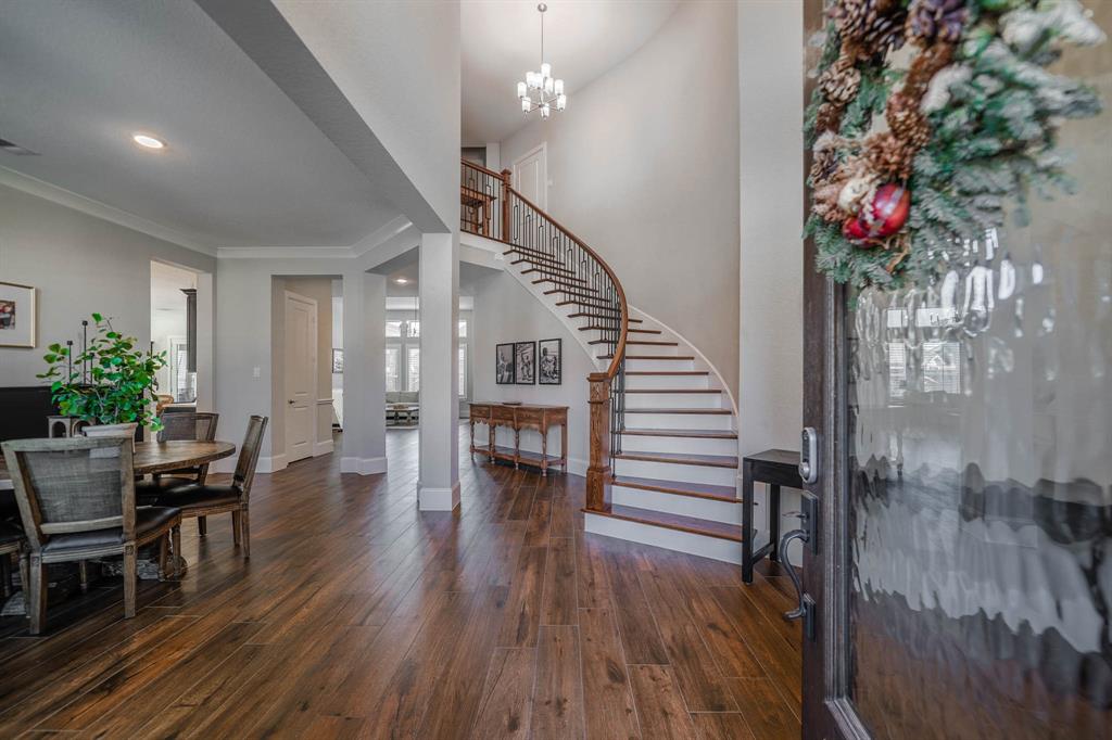 2024 Yellowstone Trail, Friendswood, Texas image 5