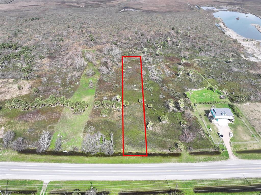 1241 Highway 87, Gilchrist, Texas image 3