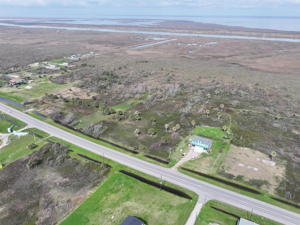 1241 Highway 87, Gilchrist, Texas image 25