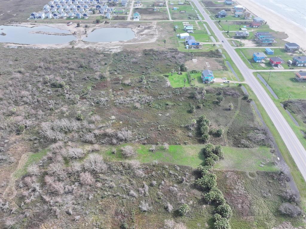 1241 Highway 87, Gilchrist, Texas image 12