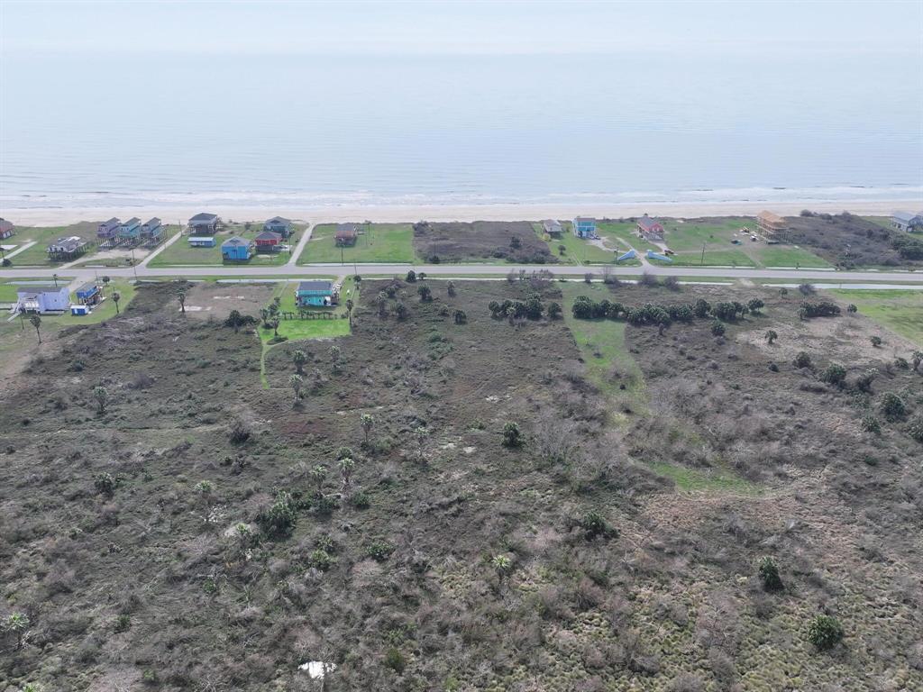 1241 Highway 87, Gilchrist, Texas image 20