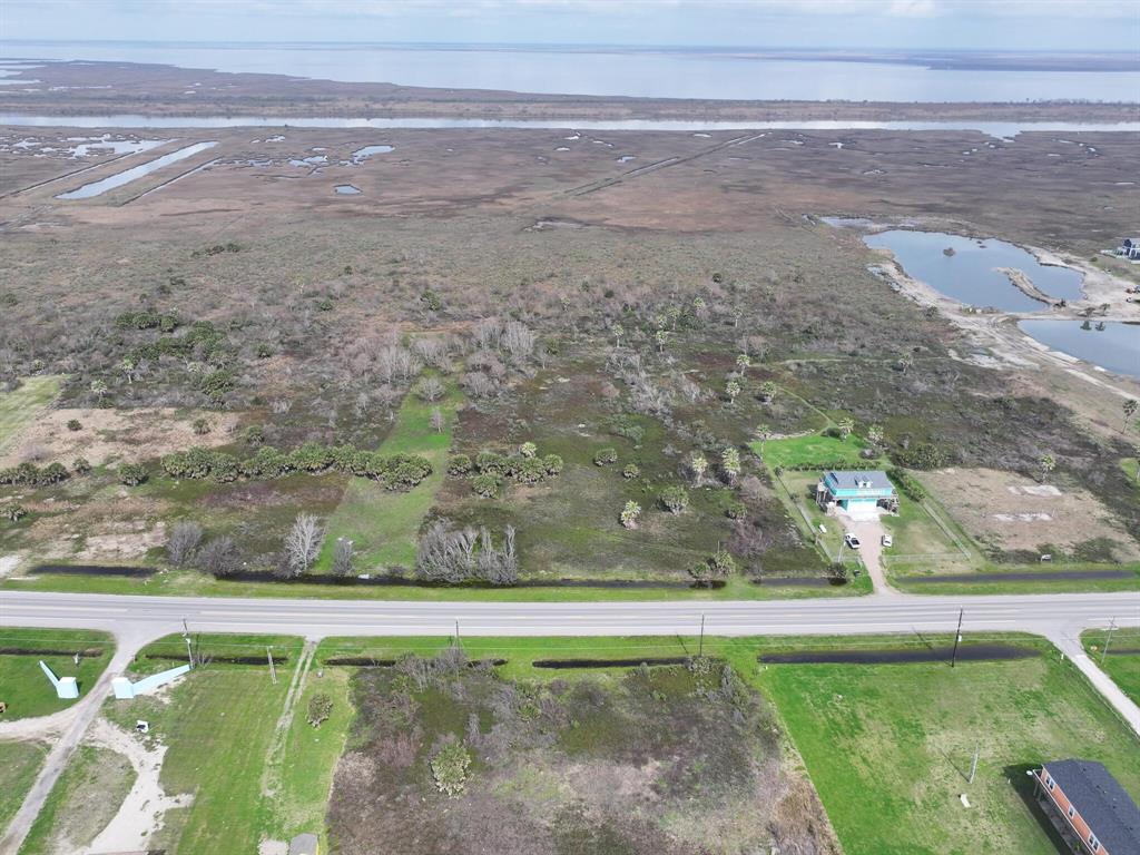 1241 Highway 87, Gilchrist, Texas image 16