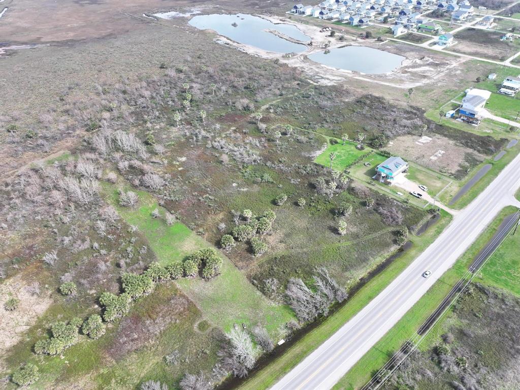 1241 Highway 87, Gilchrist, Texas image 13