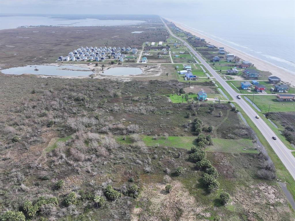 1241 Highway 87, Gilchrist, Texas image 22