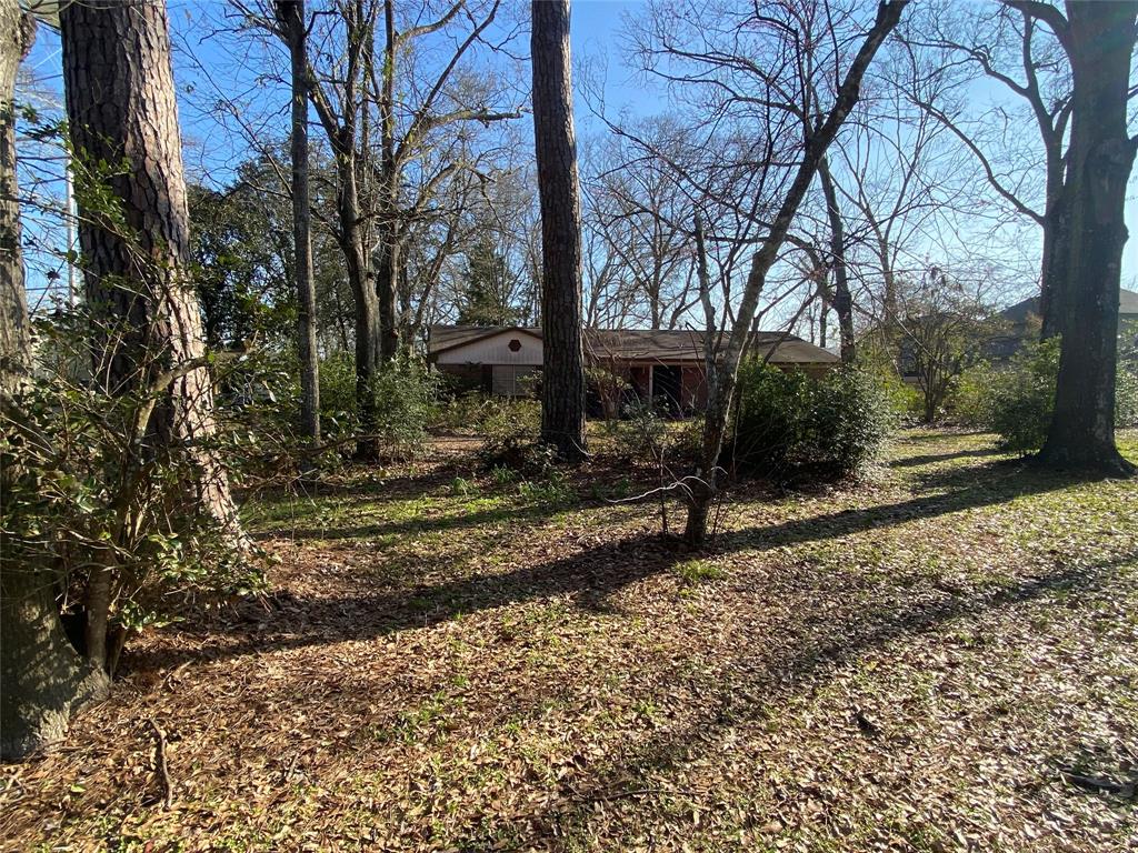 23112 E Wildwood Road