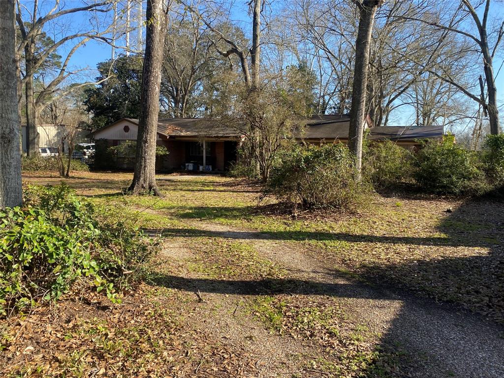 23112 E Wildwood Road