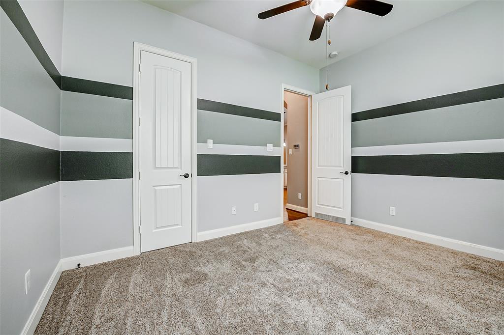 6315 Asbury Brook Court, Katy, Texas image 10
