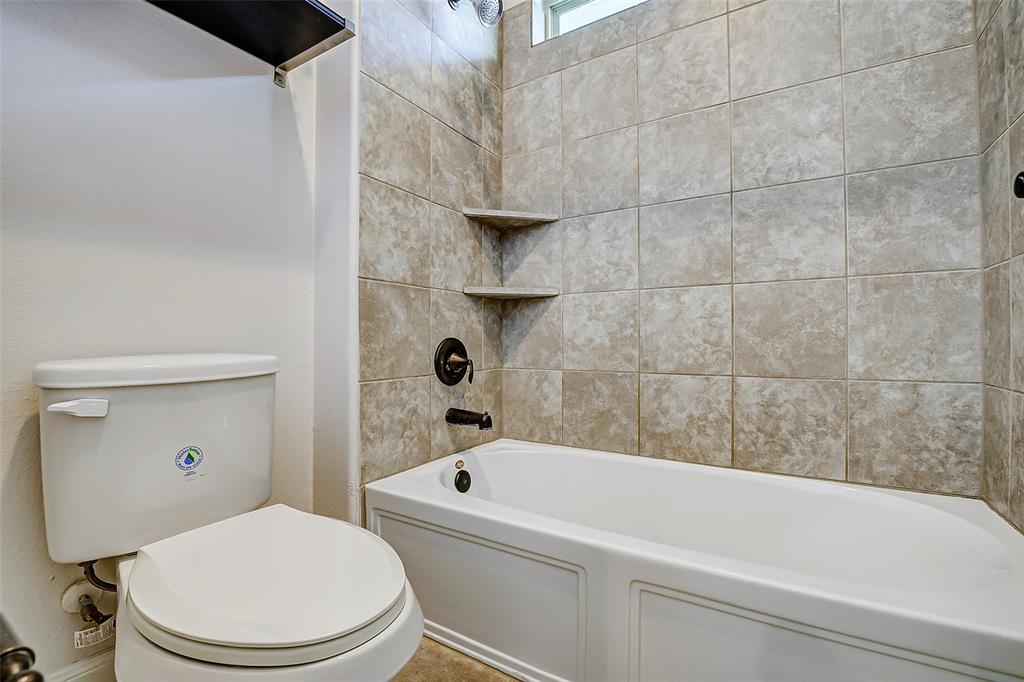6315 Asbury Brook Court, Katy, Texas image 30