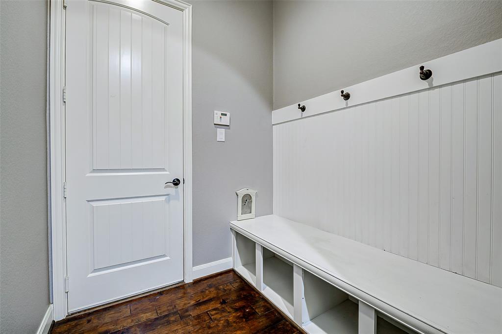 6315 Asbury Brook Court, Katy, Texas image 7