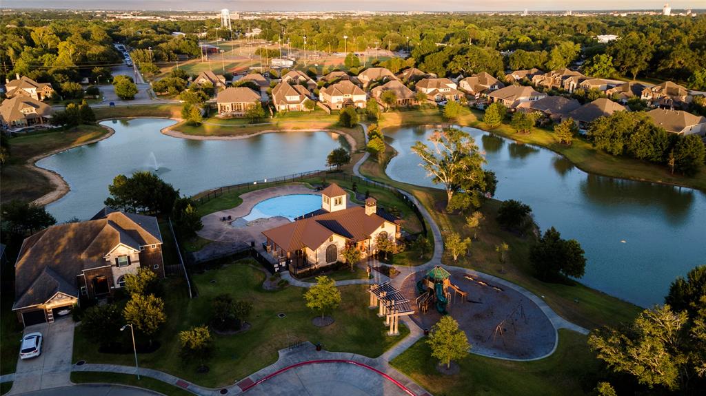 6315 Asbury Brook Court, Katy, Texas image 49