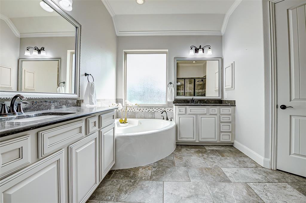 6315 Asbury Brook Court, Katy, Texas image 35