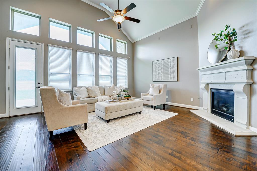 6315 Asbury Brook Court, Katy, Texas image 20