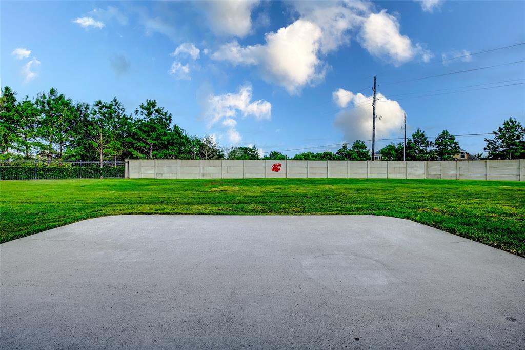 6315 Asbury Brook Court, Katy, Texas image 40