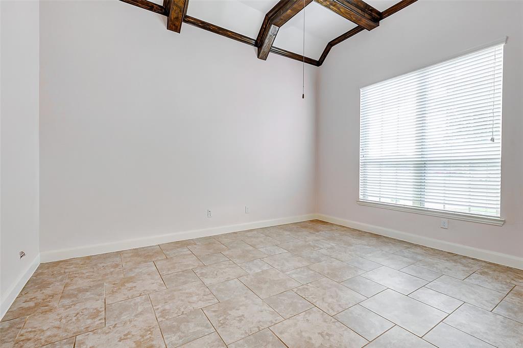 6315 Asbury Brook Court, Katy, Texas image 5