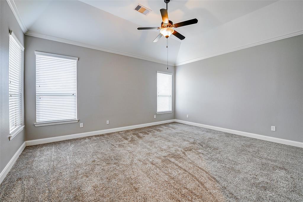6315 Asbury Brook Court, Katy, Texas image 33