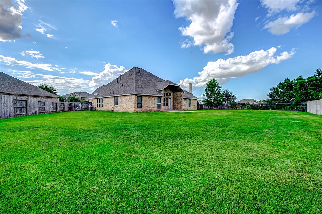 6315 Asbury Brook Court, Katy, Texas image 47