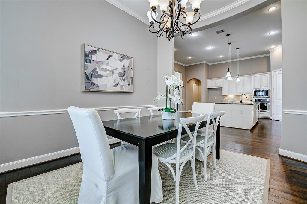6315 Asbury Brook Court, Katy, Texas image 14