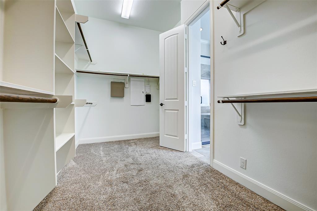6315 Asbury Brook Court, Katy, Texas image 38