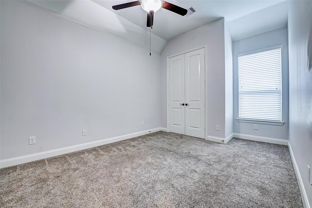 6315 Asbury Brook Court, Katy, Texas image 28
