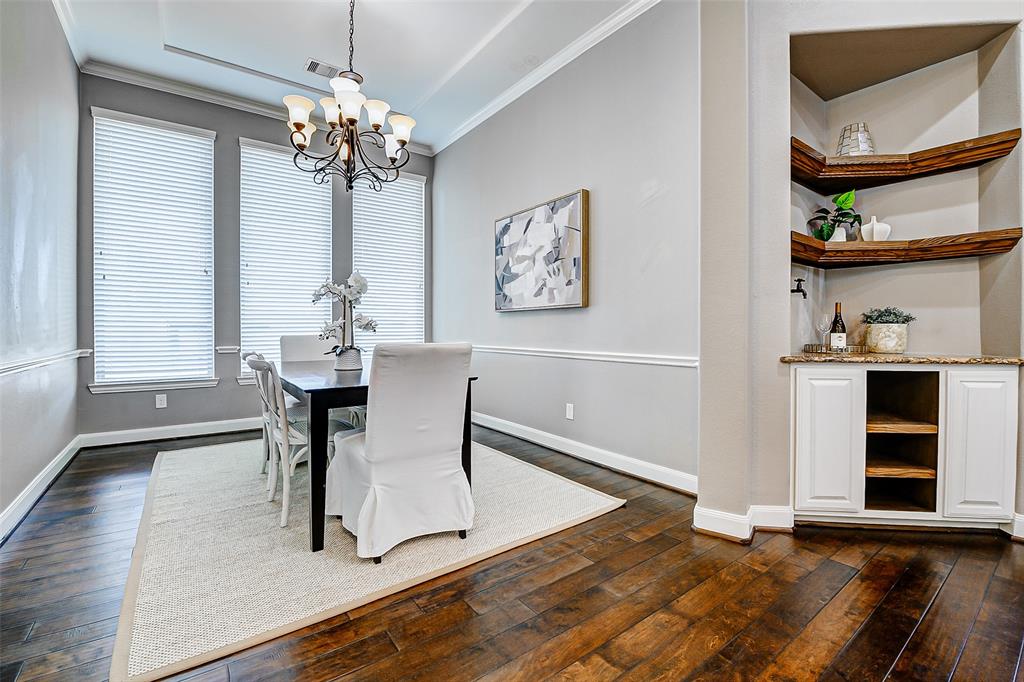 6315 Asbury Brook Court, Katy, Texas image 13