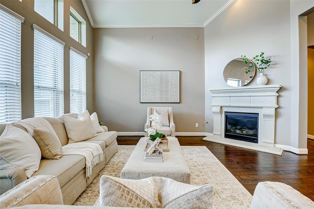 6315 Asbury Brook Court, Katy, Texas image 21