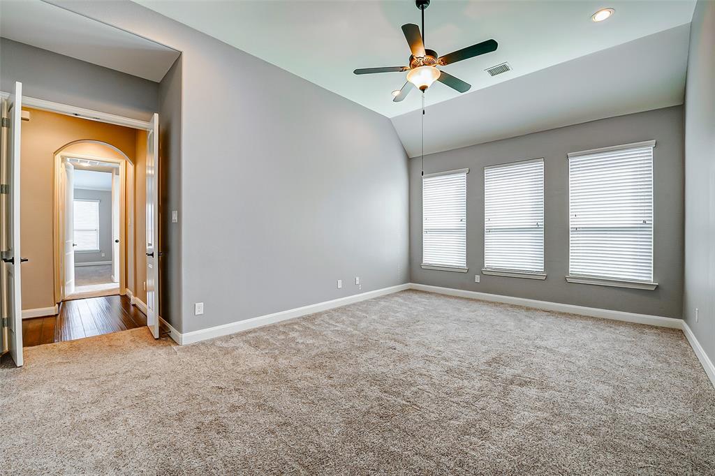 6315 Asbury Brook Court, Katy, Texas image 32
