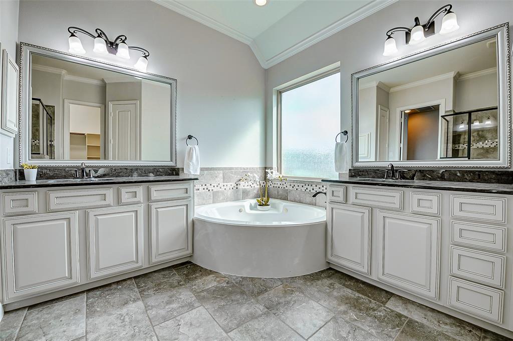 6315 Asbury Brook Court, Katy, Texas image 36