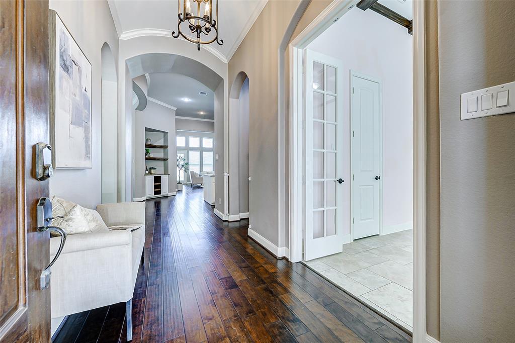 6315 Asbury Brook Court, Katy, Texas image 4