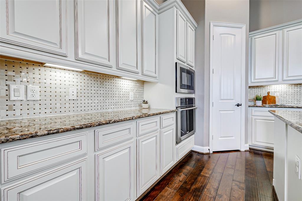 6315 Asbury Brook Court, Katy, Texas image 16