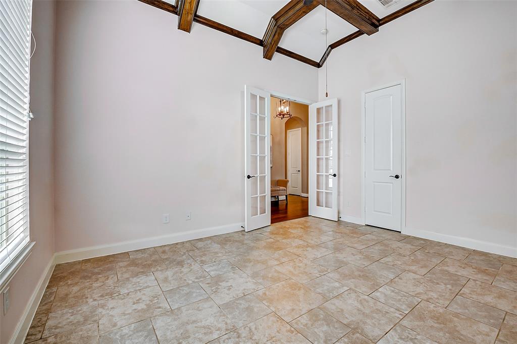 6315 Asbury Brook Court, Katy, Texas image 6