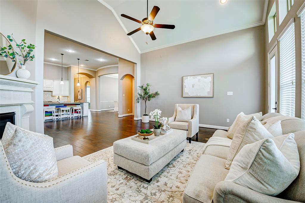 6315 Asbury Brook Court, Katy, Texas image 23