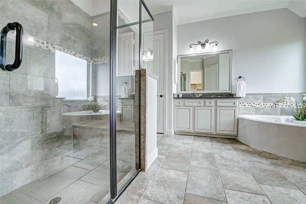 6315 Asbury Brook Court, Katy, Texas image 37