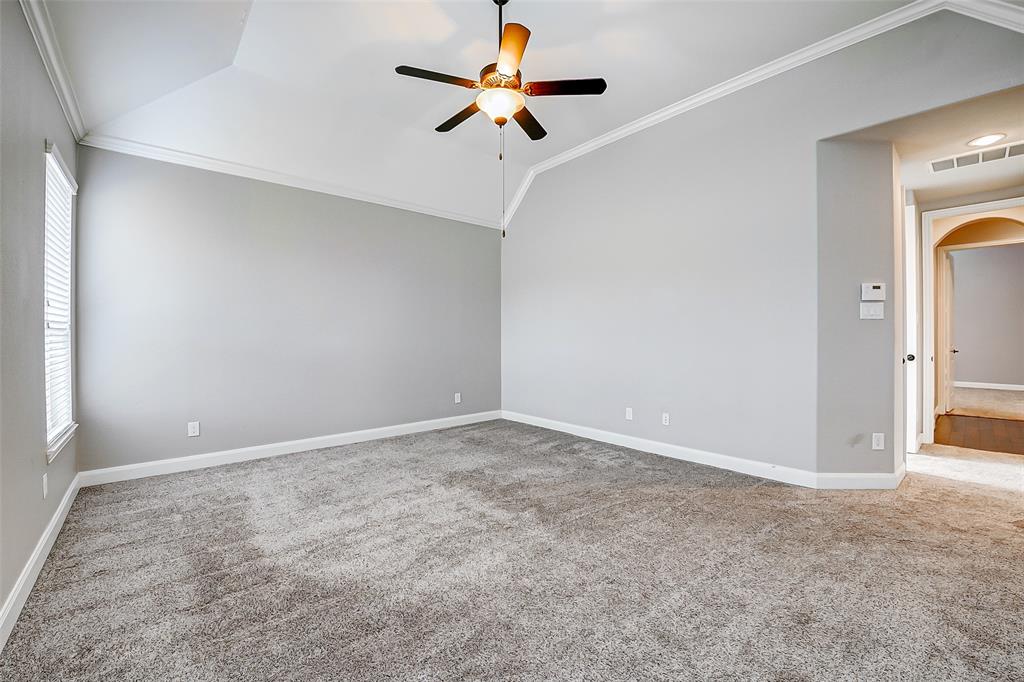 6315 Asbury Brook Court, Katy, Texas image 34