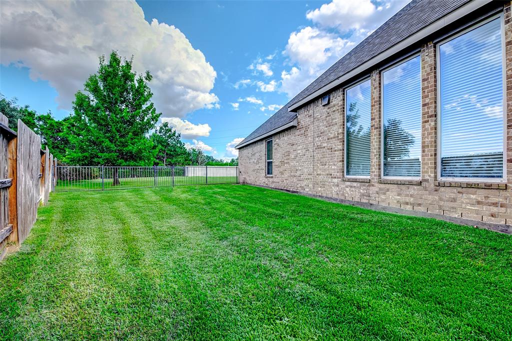 6315 Asbury Brook Court, Katy, Texas image 44