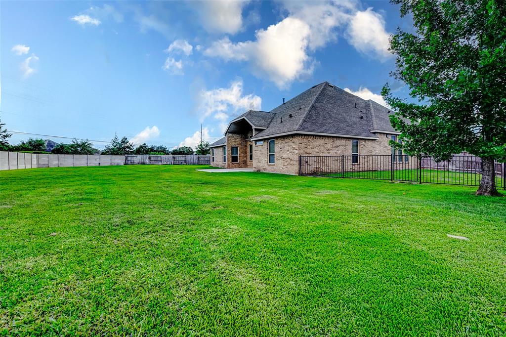 6315 Asbury Brook Court, Katy, Texas image 43