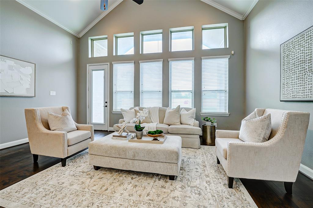 6315 Asbury Brook Court, Katy, Texas image 24