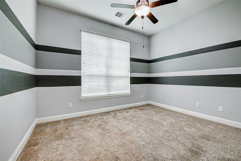 6315 Asbury Brook Court, Katy, Texas image 9