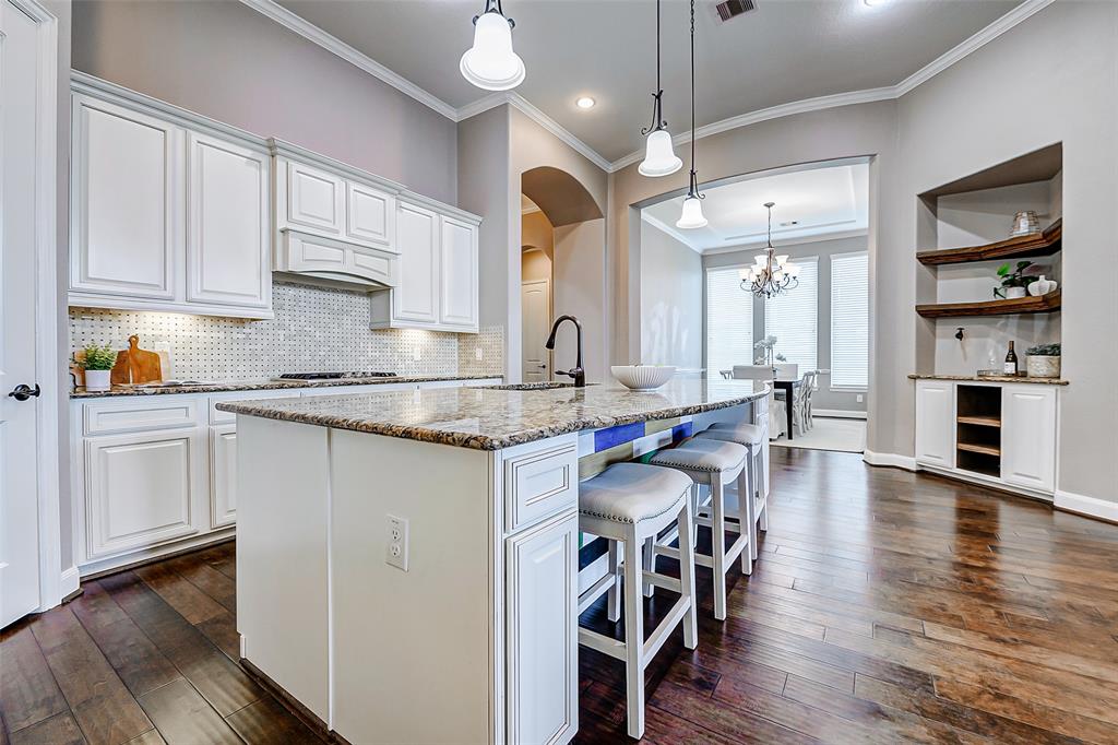 6315 Asbury Brook Court, Katy, Texas image 17