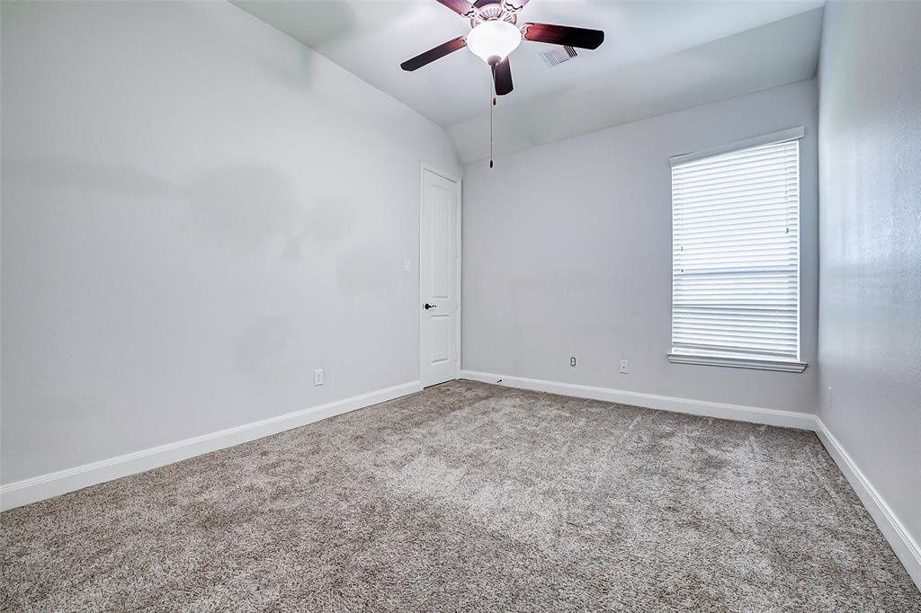6315 Asbury Brook Court, Katy, Texas image 27