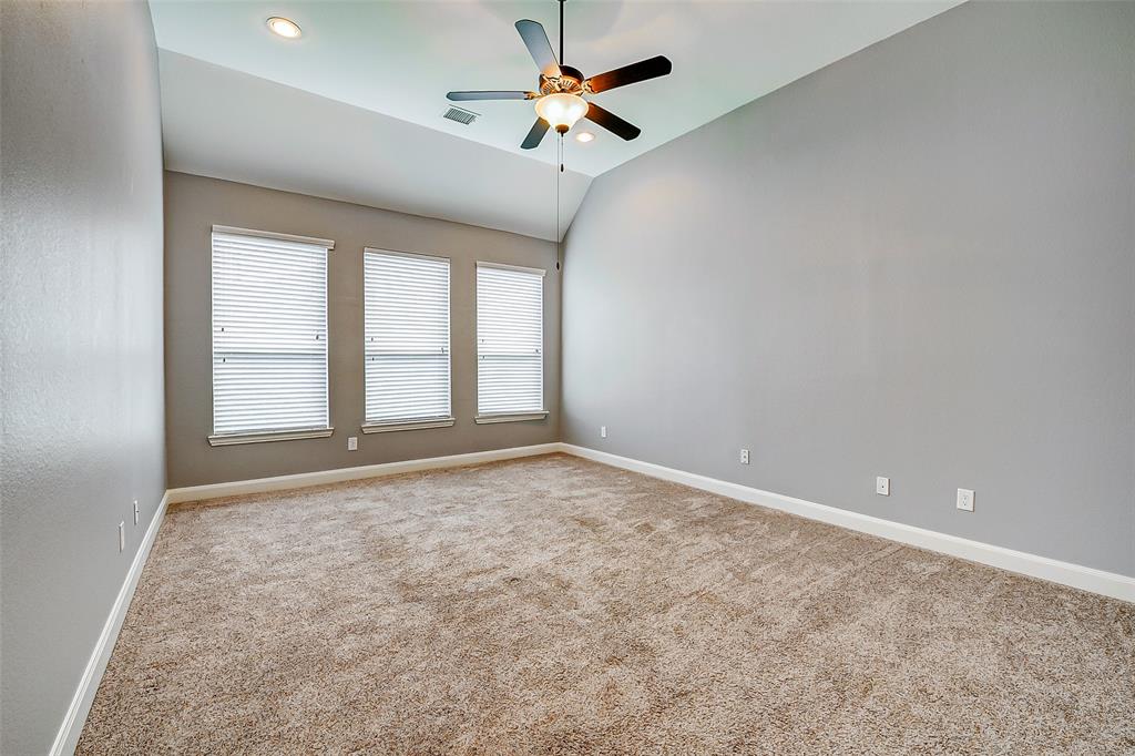 6315 Asbury Brook Court, Katy, Texas image 31