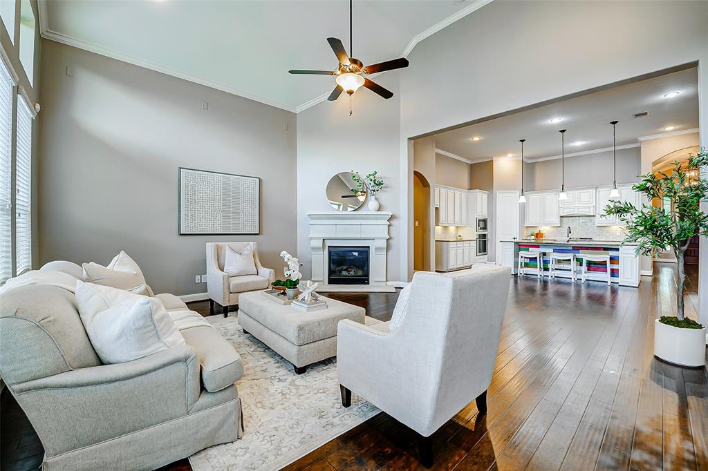 6315 Asbury Brook Court, Katy, Texas image 22