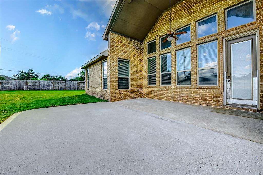 6315 Asbury Brook Court, Katy, Texas image 41