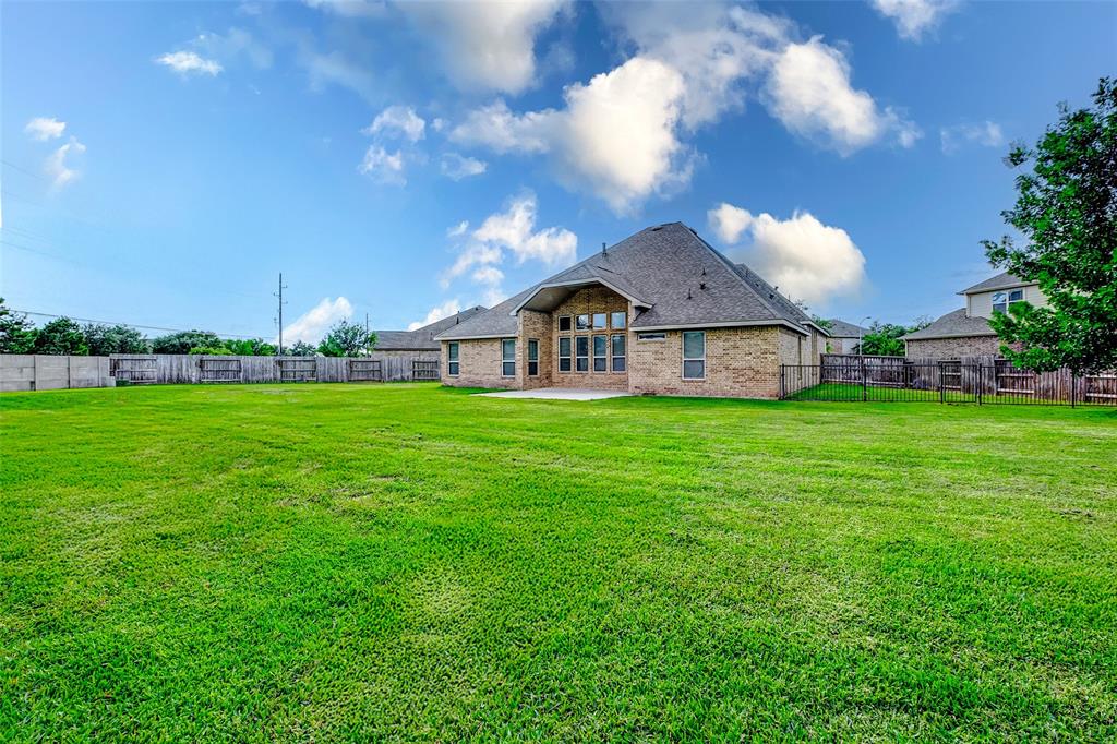 6315 Asbury Brook Court, Katy, Texas image 45