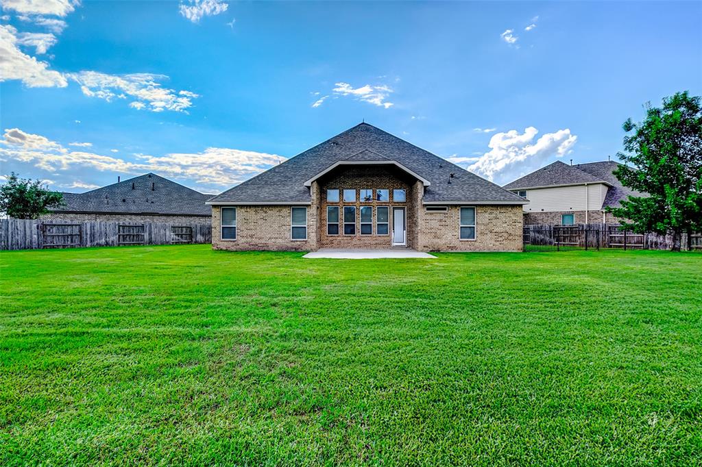 6315 Asbury Brook Court, Katy, Texas image 46