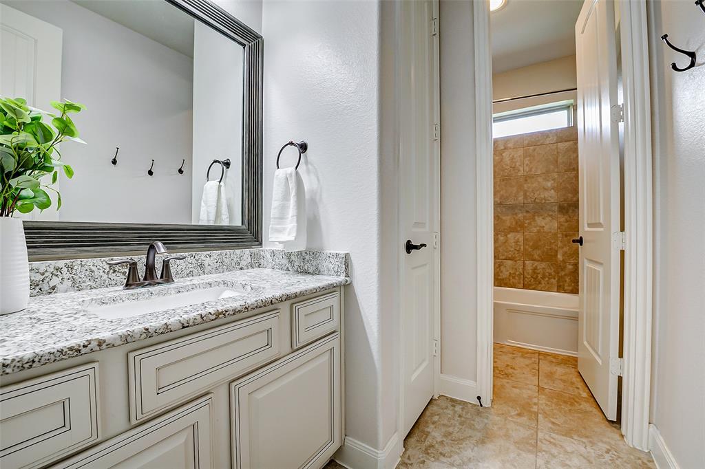 6315 Asbury Brook Court, Katy, Texas image 29
