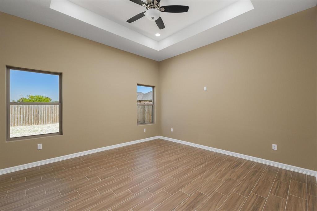 3311 Las Vistas Lane Ln, Weslaco, Texas image 10