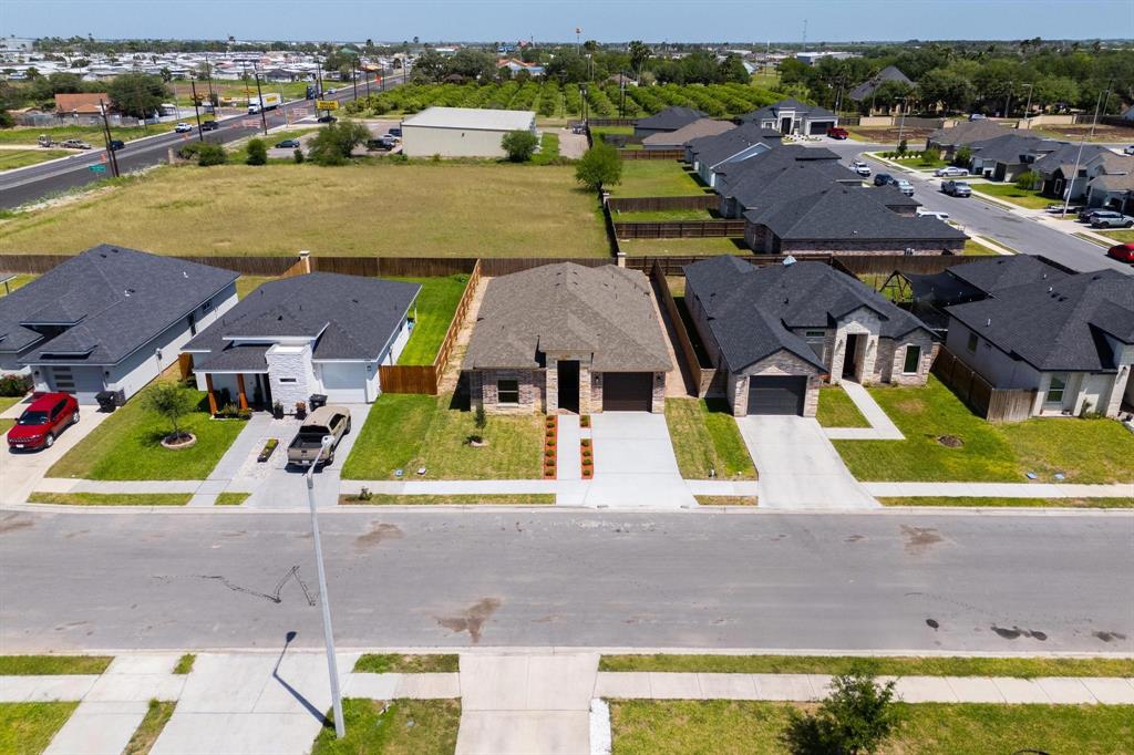 3311 Las Vistas Lane Ln, Weslaco, Texas image 22