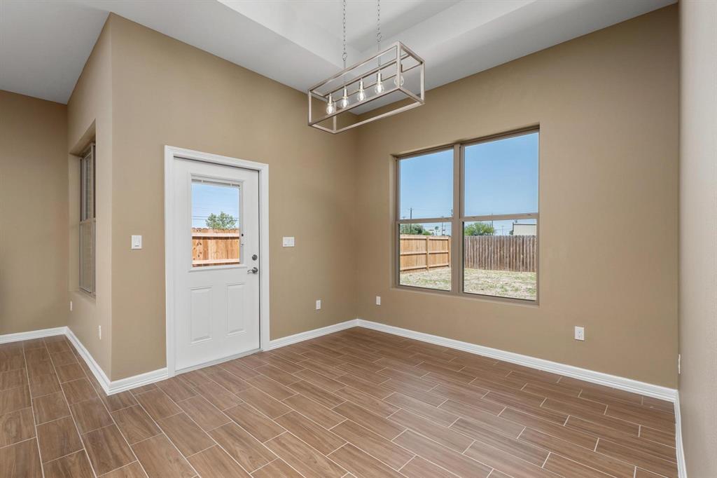 3311 Las Vistas Lane Ln, Weslaco, Texas image 7