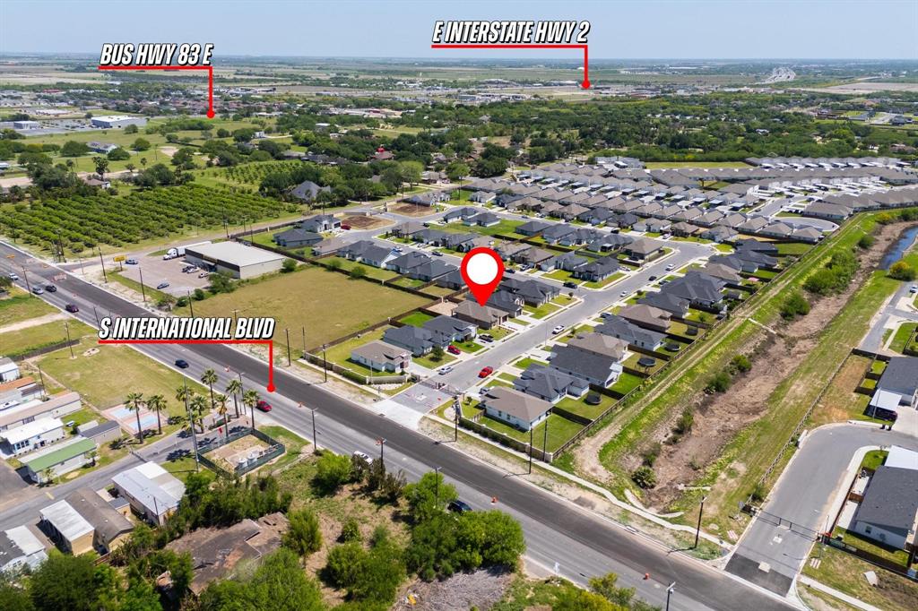 3311 Las Vistas Lane Ln, Weslaco, Texas image 25